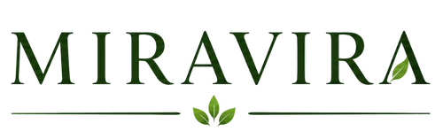 Miravira
