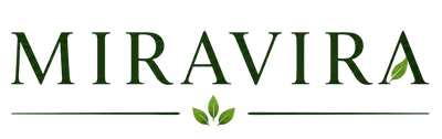 Miravira